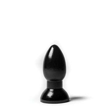 Buttplug - WAD Epic Eclipse Plug L-buttplug-wad-epic-eclipse-plug-m-los_2.jpg