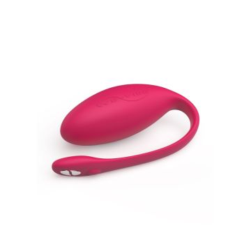 We-Vibe Jive - Roze
