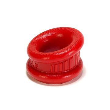 Oxballs NEO ANGLE Ballstretcher