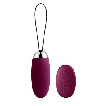 Violet Vibrerend Ei op Afstandsbediening Elva - Svakom-violet-vibrerend-ei-op-afstandsbediening-elva-svakom.jpg