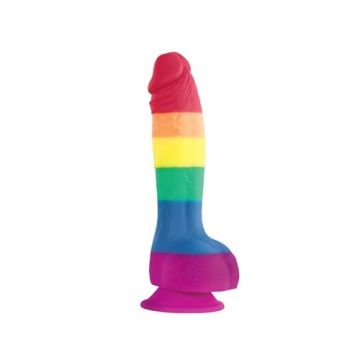 Colour Pride Edition Realistische Dildo-colour-pride-edition-realistische-dildo-regenboog.jpg