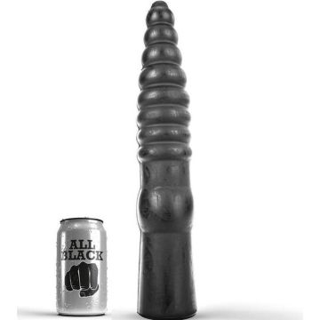 Dildo Rainer Black-5420044200603-all-black-grote-zwarte-dildo-34-cm-7.jpg
