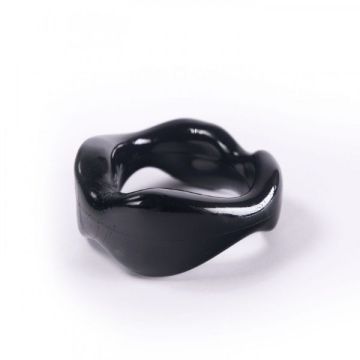 Cockring Rubber - Zizi-115-zz15bk.jpg