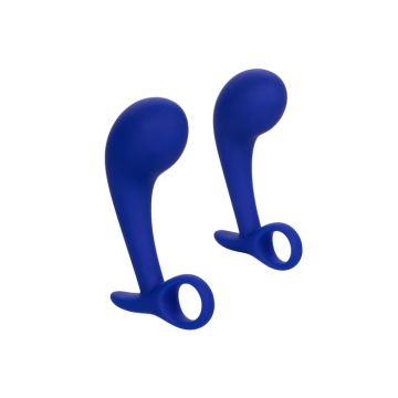CalExotics Anal Training Set Admiral - Blauw