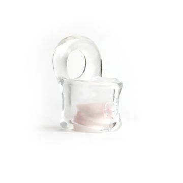 Ballstretchers Cockring Sport Fucker - Clear-ballstretchers-cockring-sport-fucker-clear4.jpg