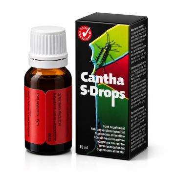 Cantha S-Drops - 15 ml-cantha-s-drops-15-ml.jpg