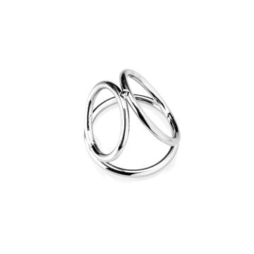Cockring Triple-50 mm