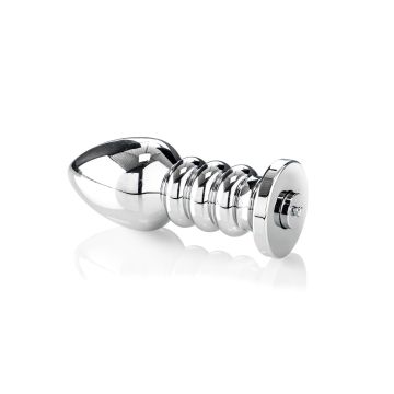 Butt Plug Electric Shock Big Thunder-butt-plug-electric-shock-big-thunder.jpg