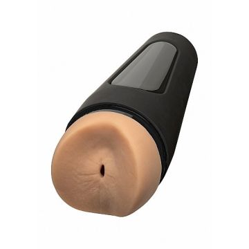 Masturbator Man Squeeze William Seed-masturbator-man-squeeze-william-seed.jpg