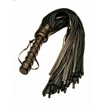 Leren Flogger - FIST