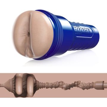 Masturbator Fleshlight  Boost Blast Light Medium