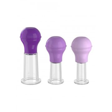 Tepelzuigers Her Nipple Enhancer Set-tepelzuigers-her-nipple-enhancer-set.jpg