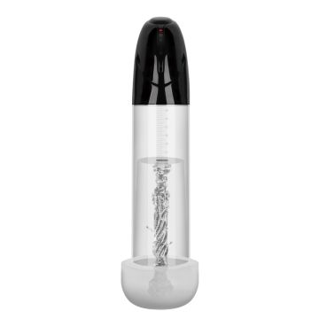 Masturbator Smart Penispomp-masturberende-smart-penispomp3.jpg