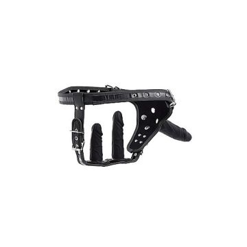 Strap-On Harnas met Dubbele Penetratie-strap-on-harnas-met-dubbele-penetratie.jpg
