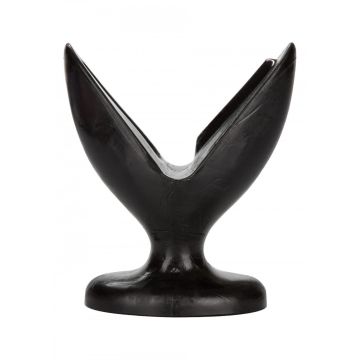 COLT Expander Plug - Large-colt-expander-plug-large.jpg