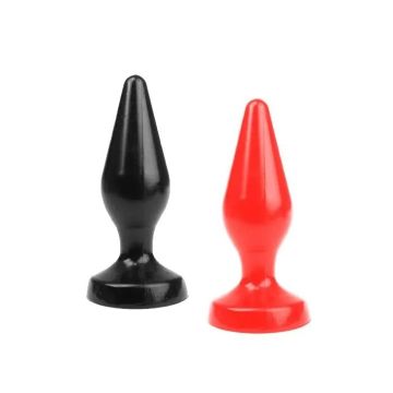 Buttplug Classic M