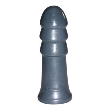 B-7 Warhead Gun Metal Dildo-0270-09-cd_3.jpg