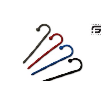 Ultra Sound 12.7 cm. (5.00 inch) - Sport Fucker