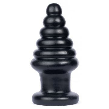 Anaal plug HungLock Skytree-anaal-plug-hunglock-skytree.jpg