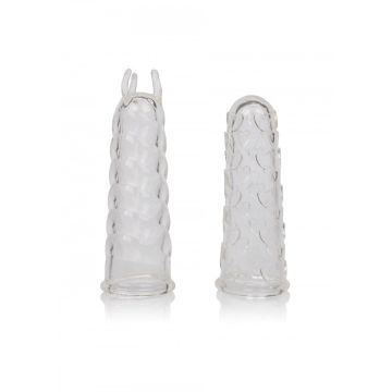 Finger Teasers - 2 Stuks-finger-teasers-2-stuks-los.jpg