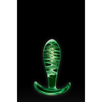 Firefly Glazen Buttplug - Transparant-firefly-glazen-dildo-2.jpg