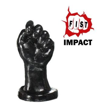 Fist Dildo Simply Fist-fist-dildo-simply-fist-blikje.jpg
