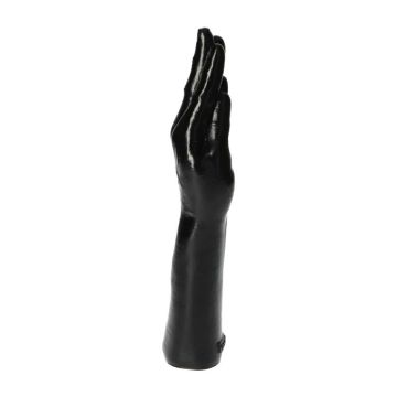 Fisting Dildo Italian Cock - 28 cm
