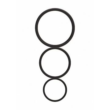 Flat Cock Ring Set - Zwart-flat-cock-ring-set-zwart.jpg