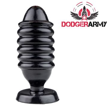 Buttplug Fragment