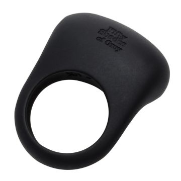 FSOG Vibrerende Cockring Sensation