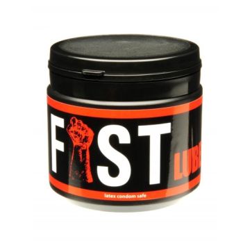 Fucking Fantastic Fist Glijmiddel 500 ml