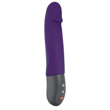 Fun Factory - Stronic Real Pulsator II - Paars