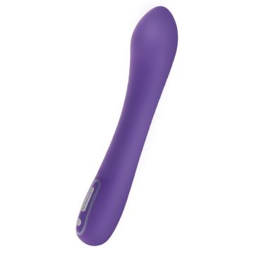 G-Spot Vibrator Awesome