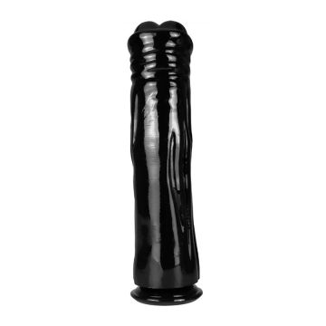 Anaal dildo Cudgel-gode-cudgel-30-x-7cm_1_.jpg