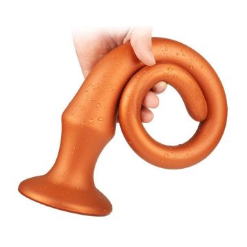 Anaal Dildo Gode Noth Snake-gode-noth-snake-60-x-65-cm_1_.jpg