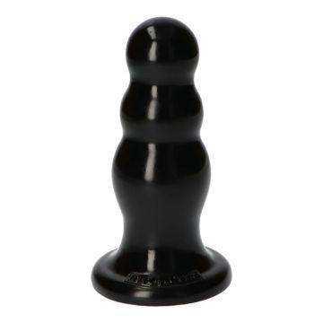 Golvende Buttplug Italian Cock - 15 CM