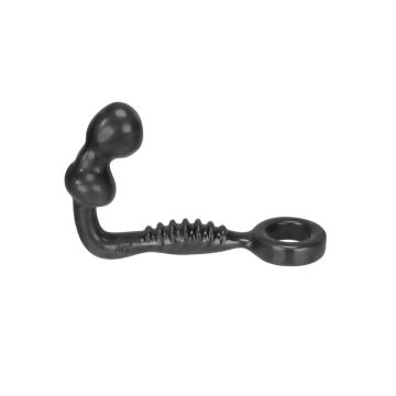 Hünkyjunk Asslock C-Ring - Zwart-h_nkyjunk-asslock-c-ring-zwart-1__1.jpg