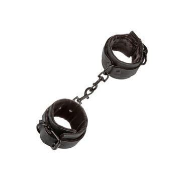 Handboeien Boundless - Zwart