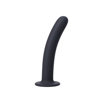 Harnas met dildo - Doc Johnson-harnas-met-dildo-doc-johnson.jpg