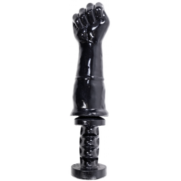 Anaal Dildo Hold The Fist 2 -hold-the-punch-26-x-95-cm_1_.jpg
