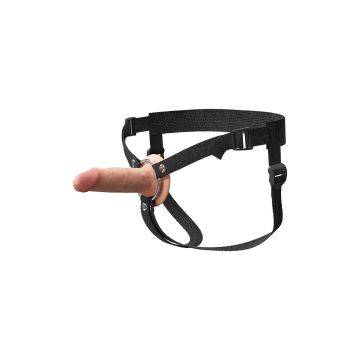 Holle Strap-On Dual Density-holle-strap-on-dual-density.jpg