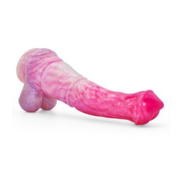 Horse Dildo Jostex Monster-horse-dildo-gode-jostex-8.jpg