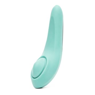 Clitoris Stimulator Pulse Queen