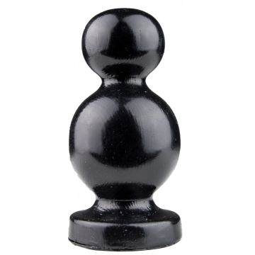 Buttplug HTP04