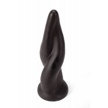 Buttplug X-Men Extra Large-huge-plug-weight-950g-length-118inchinsertable-length-1062inch_1_.jpg
