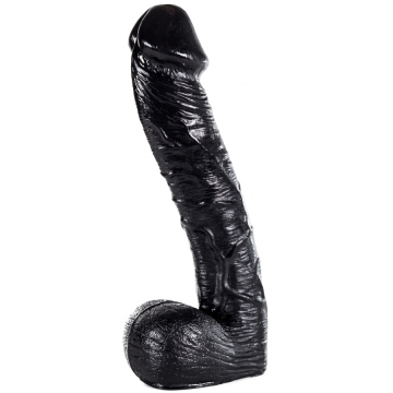 Anaal dildo Hunglock The Giant-hunglock-the-giant-25-x-6-cm_6_.jpg