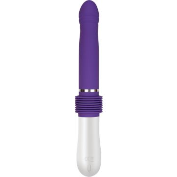 Stotende Vibrator Infinite Thrusting-infinite-thrusting-i.jpg