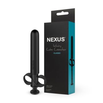 Infinity Lube Launcher Classic - Nexus-infinity-lube-launcher-classic-nexus-5.jpg