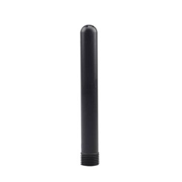 Intieme Douche Anal Cleaner Tube 15 CM