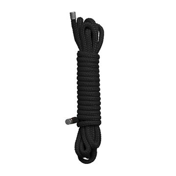 Japans Bondage Touw - 10M